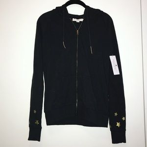 ⏳1 DAY⏳SPIRITUAL GANGSTER Stars Dharma Hoodie